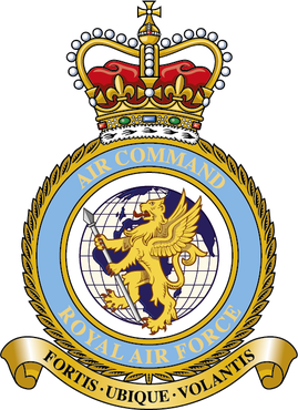 RAF Air Command